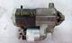 05-20 Jeep Grand Cherokee Starter Motor 5.7 Liter