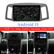 10.1'' Android 11 Car Radio Stereo Navi Player For Jeep Grand Cherokee 2004-2007