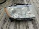 11 12 13 Jeep Grand Cherokee Passenger Right HID Xenon Headlight Head Lamp