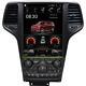 12.1 For Jeep Grand Cherokee 2014-2020 Car Navigation GPS Radio Stereo 2+32G