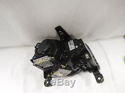 14 15 16 Jeep Grand Cherokee Left Complete Xenon Headlight 68111001af Oem A264