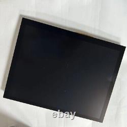 18-20 Jeep Grand Cherokee 8.4 Uconnect LCD MONITOR Touch-Screen Radio Navigation