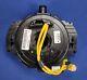 2005-2007 Jeep Grand Cherokee 06-08 Commander Clock spring Spiral Cable Reel