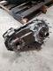 2005-2008 Jeep Grand Cherokee 3.7L Transfer Case Assembly NV140 AWD