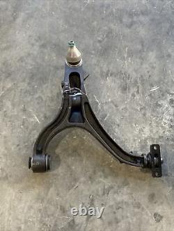 2005 -2010 Jeep Grand Cherokee Control Arm Left Front Driver F/L New