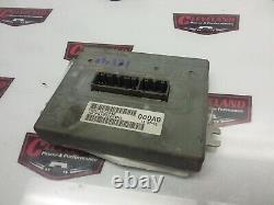 2006-2010 Jeep Grand Cherokee SRT 6.1L OEM Transfer Case Control Module 05030061