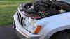 2006 Jeep Grand Cherokee Wk 3 7 Radiator Replacement