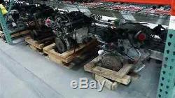 2009-2013 Chrysler 300 5.7L Engine Motor 29K OEM