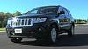 2011 2013 Jeep Grand Cherokee Review Updated Consumer Reports