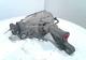 2011 Jeep Grand Cherokee Front Differential Carrier 3.06 Ratio