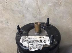 2011 Jeep Grand Cherokee Overland Quadra-Lift Air strut Front Used Right OEM