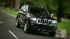 2011 Jeep Grand Cherokee Review Kelley Blue Book