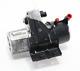 2014-2015 Jeep Grand Cherokee Electric Power Steering Pump 3.0L Diesel