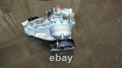 2014-2022 Jeep Grand Cherokee Transfer Case Assembly Single Speed MP3010 Oem