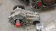 2014-2022 Jeep Grand Cherokee Transfer Case Assembly Single Speed OEM