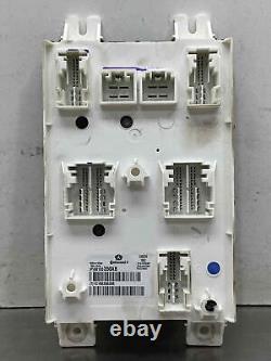 2014 Jeep Grand Cherokee OEM Body Control Computer Module BCM 68193350AB