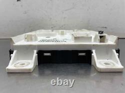 2014 Jeep Grand Cherokee OEM Body Control Computer Module BCM 68193350AB