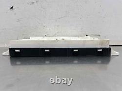 2014 Jeep Grand Cherokee OEM Body Control Computer Module BCM 68193350AB