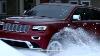 2014 Jeep Grand Cherokee Options Official Commercial