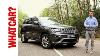 2014 Jeep Grand Cherokee Review What Car