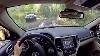 2015 Jeep Grand Cherokee Diesel Wr Tv Pov Off Road Course Autobahn Country Club