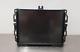 2016 Jeep Grand Cherokee 8.4 Radio Display Screen Receiver NAV UConnect SAT OEM