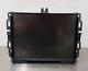 2017 Jeep Grand Cherokee 8.4 Radio Display Screen Receiver NAV UConnect SAT OEM