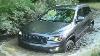 2017 Jeep Grand Cherokee Trailhawk 4x4 Test Drive Video Review