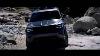 2017 Jeep Grand Cherokee Trailhawk Tales Of The Trailhawk Maneuverability