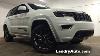 2017 Yes That S Right 2017 75th Anniversary Jeep Grand Cherokee