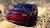 2019 Jeep Grand Cherokee Limited One Take