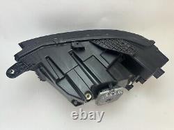 2021 2022 2023 Jeep Grand Cherokee RH Right Passenger Side Headlight LED OEM