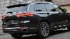 2021 Jeep Grand Cherokee L Detailed Look All New Jeep Grand Cherokee 2021