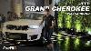 2022 Jeep Grand Cherokee Now Made In India Walkaround Hindi Gearfliq