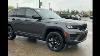 2023 Jeep Grand Cherokee 23gc3199