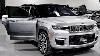 2023 Jeep Grand Cherokee Luxury American Suv