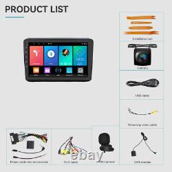 64GB For Jeep Grand Cherokee 2014-2017 Android 13.0 Car Radio Stereo Carplay GPS