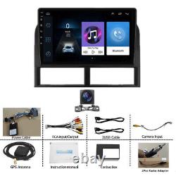 9 For 1999-2004 Jeep Grand Cherokee Wj/Wg Android 12 Stereo Radio Gps Head Unit