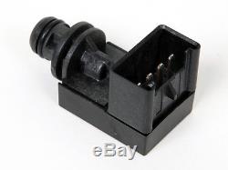 A500 A518 44RE 46RE 47RE 48RE Dodge Jeep Transmission Solenoid Kit 2000-up