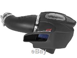 AFE 54-76206-1 Cold Air Intake for 2012-2017 Jeep Grand Cherokee SRT-8 6.4L V8
