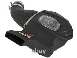 AFe 51-76206-1 Cold Air Intake for 12-23 Dodge Durango/Jeep Grand Cherokee SRT