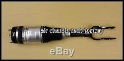 Air suspense Fit for jeep grand cherokee wk2 shock absorber front right rebuild
