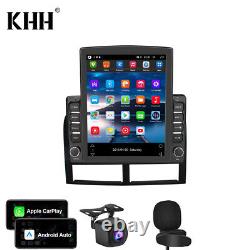 Android 13 64GB For Jeep Grand Cherokee 1999-2004 Carplay 9.7 Car Stereo Radio