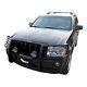 Aries New Grille Guard Jeep Grand Cherokee 2005-2010