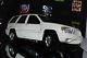 Autoart 1999 Jeep Grand Cherokee # 74011 White 118 Scale No Box SJ 54E