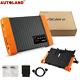 Autoland OBD2 Car Bluetooth Scanner Code Reader Diagnostic Tool for Jeep
