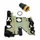 Automatic Transmission Valve Body Conductor Plate For Chrysler Dodge NAG1 W5A580