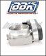 BBK Performance 1782 Throttle Body 90mm 2003-2012 Dodge Hemi 5.7L 6.1L 6.4L