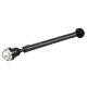 Brand New Premium Quality Front Driveshaft Prop Shaft For Jeep Grand Cherokee