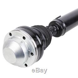 Brand New Premium Quality Front Driveshaft Prop Shaft For Jeep Grand Cherokee
